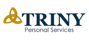 Triny Personal Services